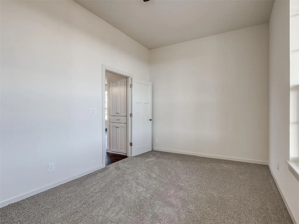 Photo 34 — 817 SW 16th Street, Newcastle, OK 73065