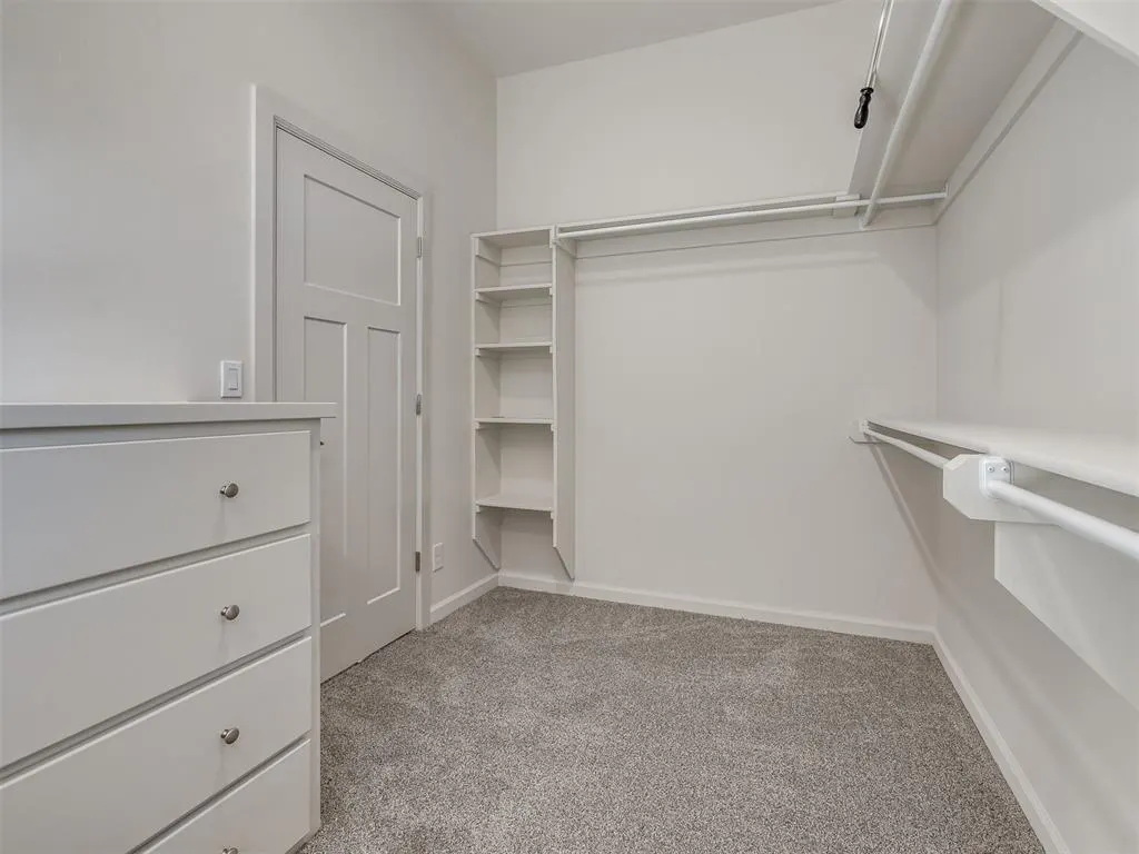 Photo 35 — 817 SW 16th Street, Newcastle, OK 73065