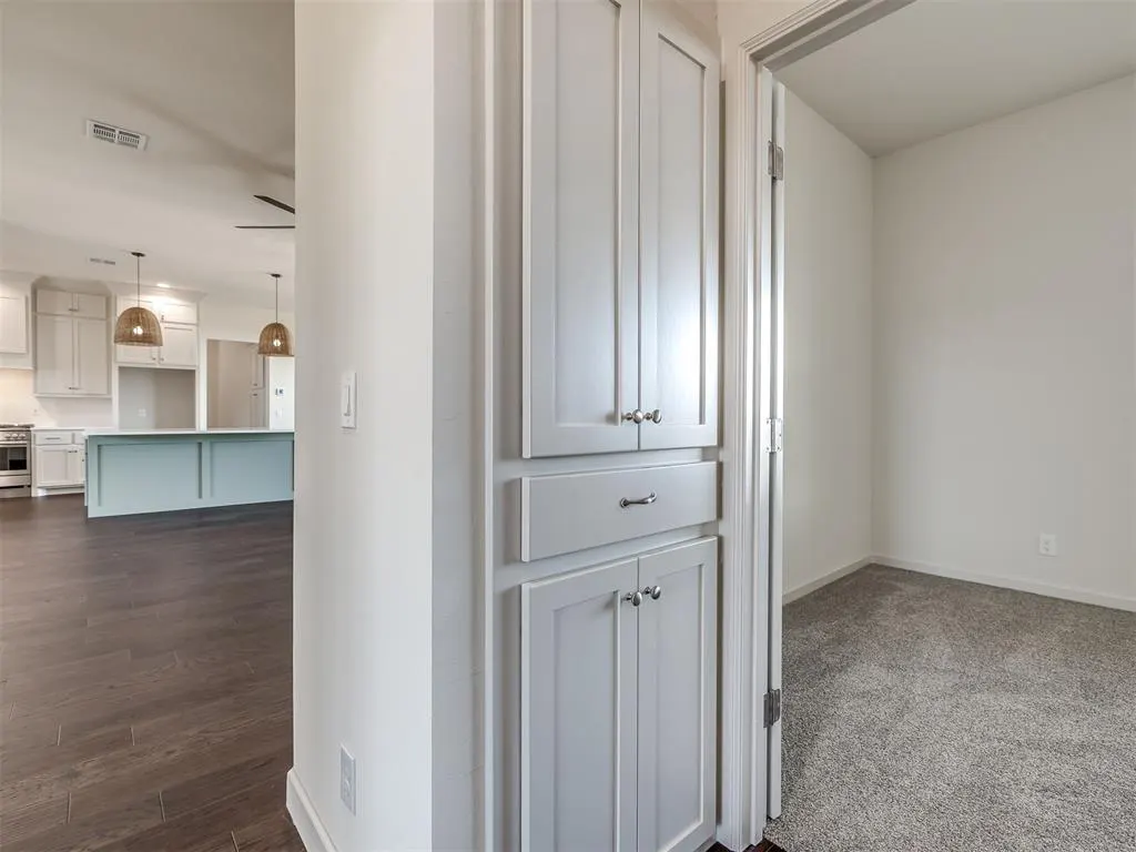 Photo 36 — 817 SW 16th Street, Newcastle, OK 73065