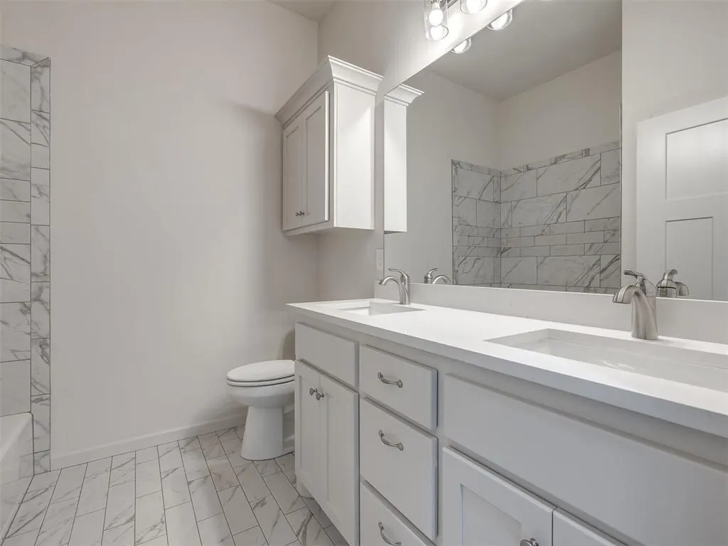 Photo 37 — 817 SW 16th Street, Newcastle, OK 73065