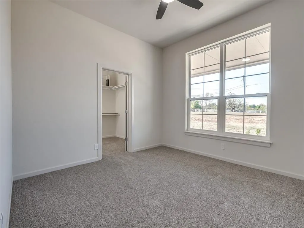 Photo 39 — 817 SW 16th Street, Newcastle, OK 73065