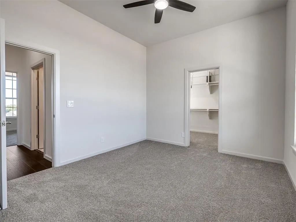 Photo 40 — 817 SW 16th Street, Newcastle, OK 73065