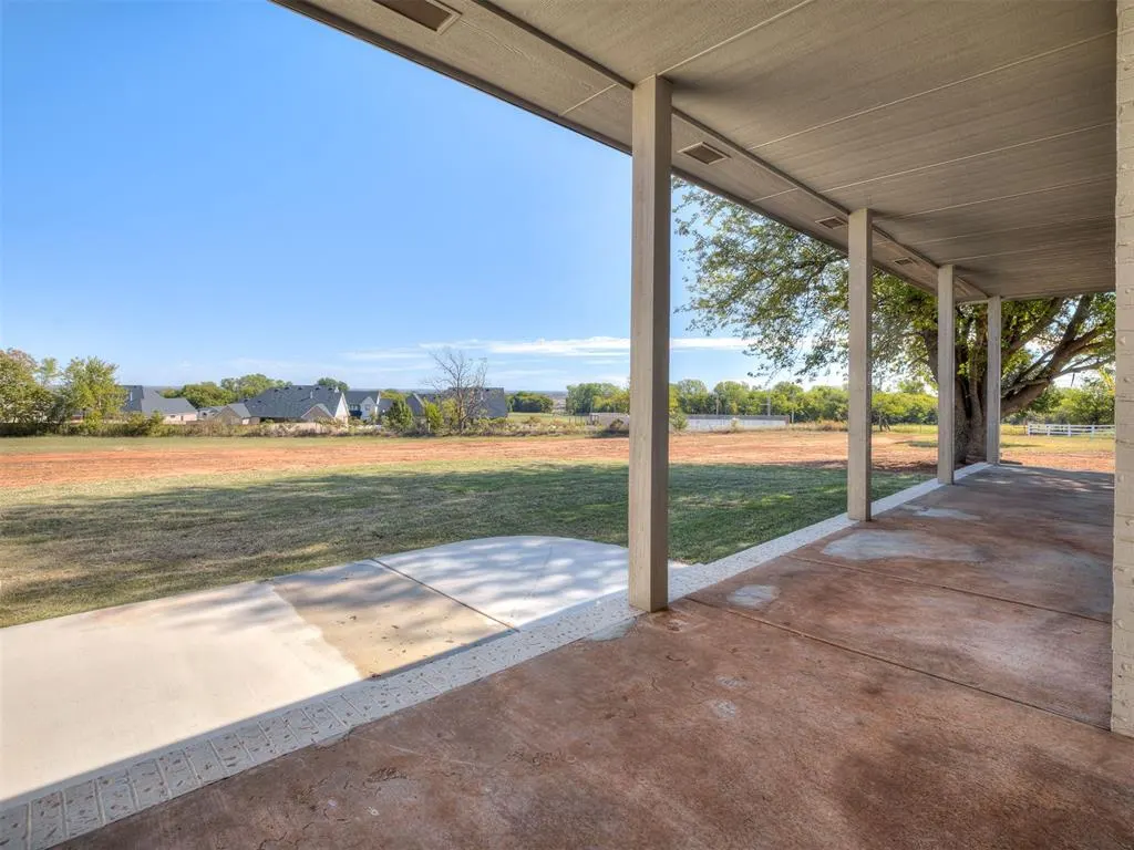 Photo 45 — 817 SW 16th Street, Newcastle, OK 73065