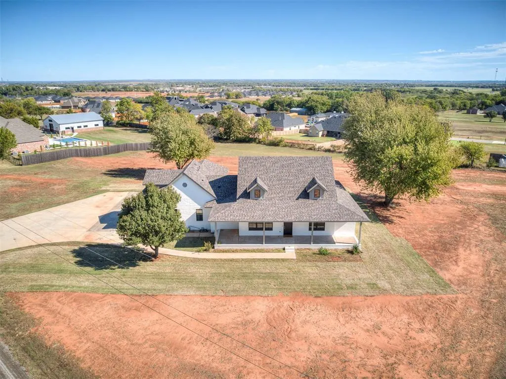 Photo 46 — 817 SW 16th Street, Newcastle, OK 73065