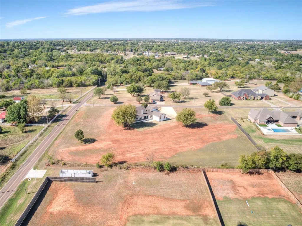 Photo 47 — 817 SW 16th Street, Newcastle, OK 73065