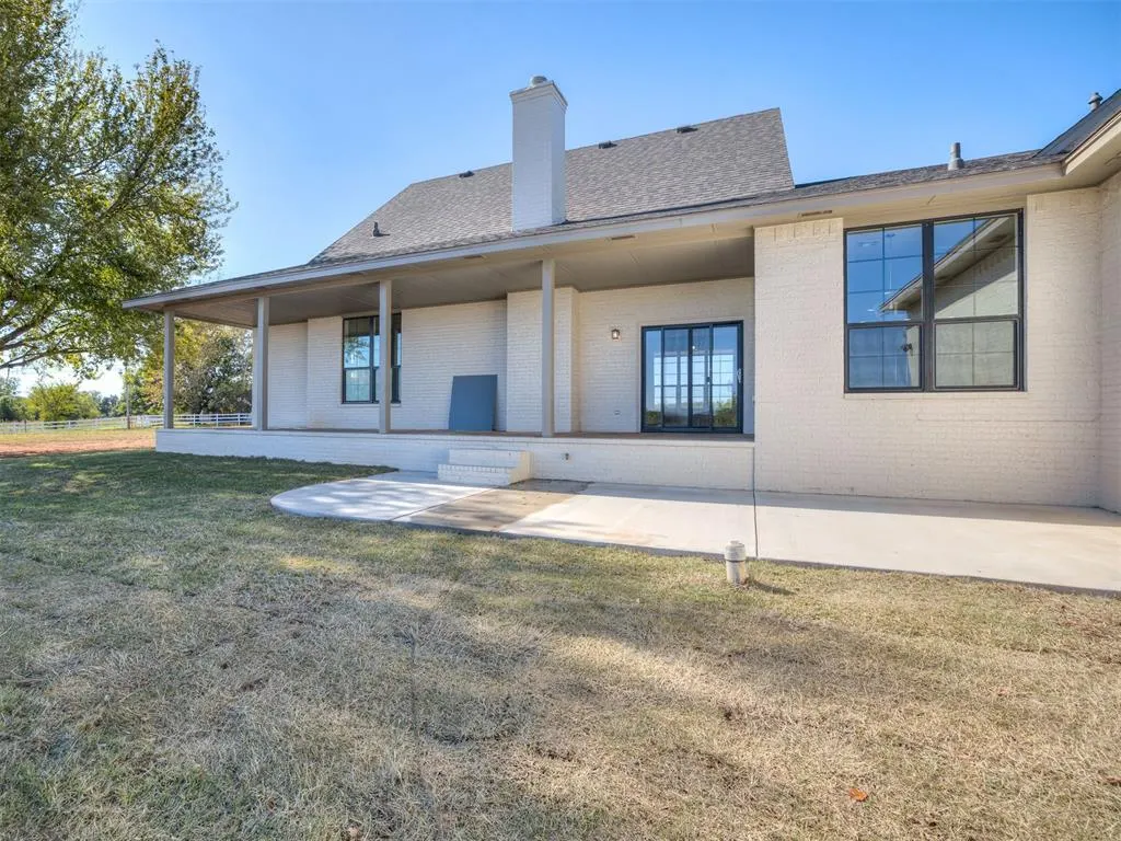 Photo 48 — 817 SW 16th Street, Newcastle, OK 73065
