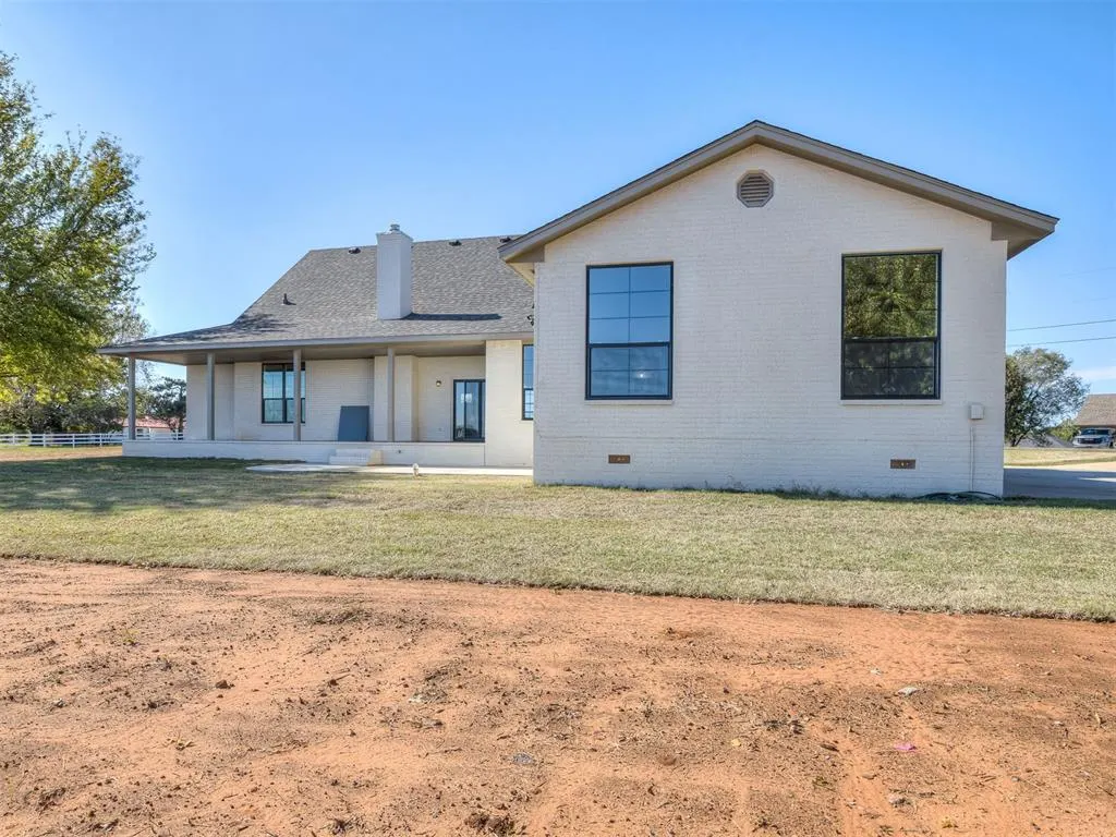 Photo 49 — 817 SW 16th Street, Newcastle, OK 73065