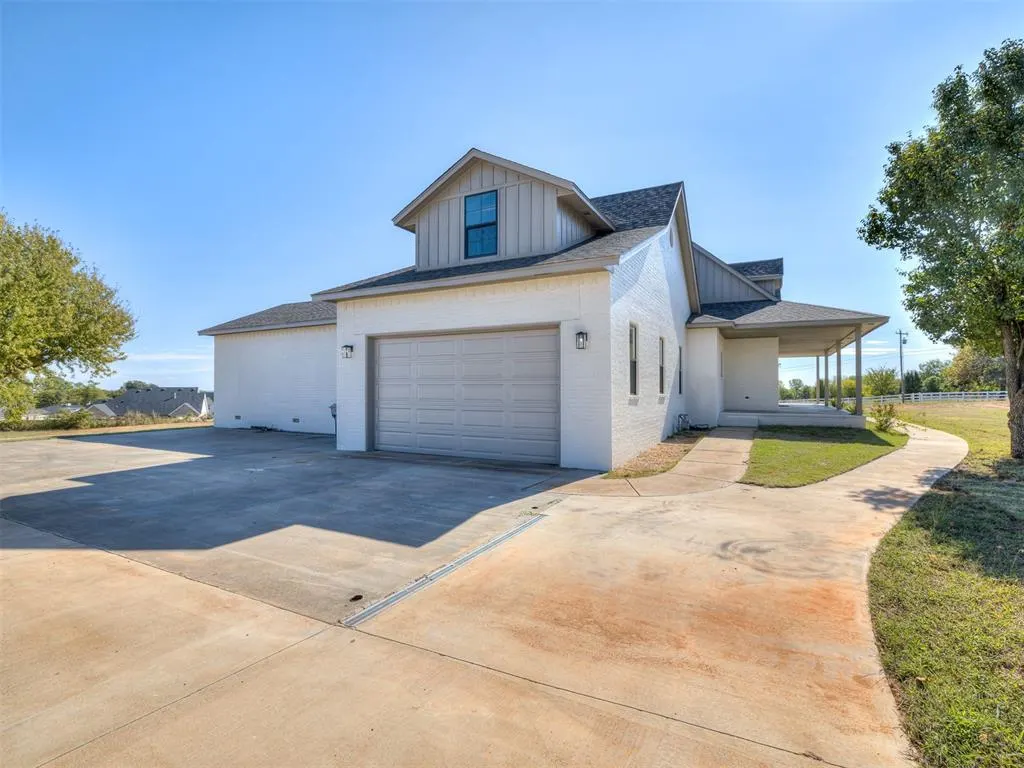 Photo 50 — 817 SW 16th Street, Newcastle, OK 73065
