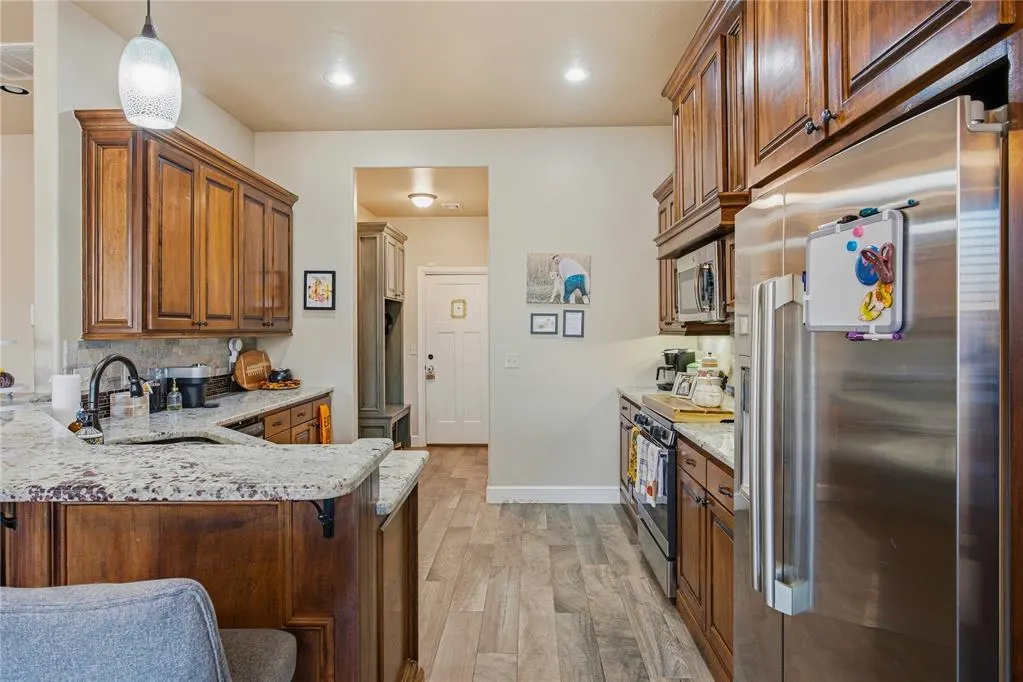Photo 15 — 14108 Georgian Way, Yukon, OK 73099