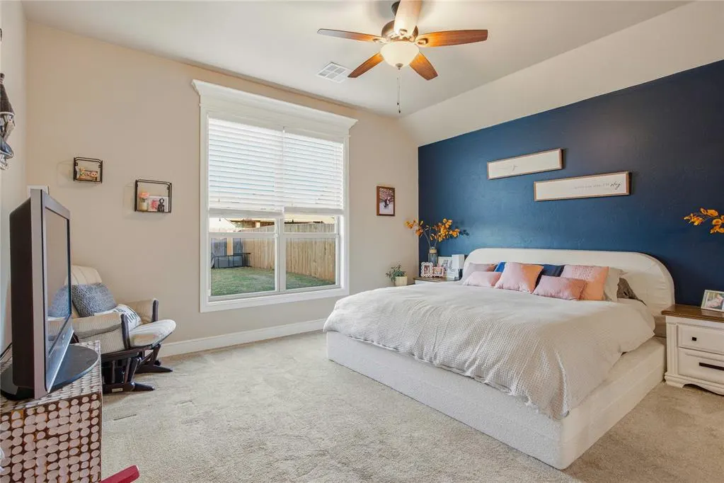 Photo 16 — 14108 Georgian Way, Yukon, OK 73099