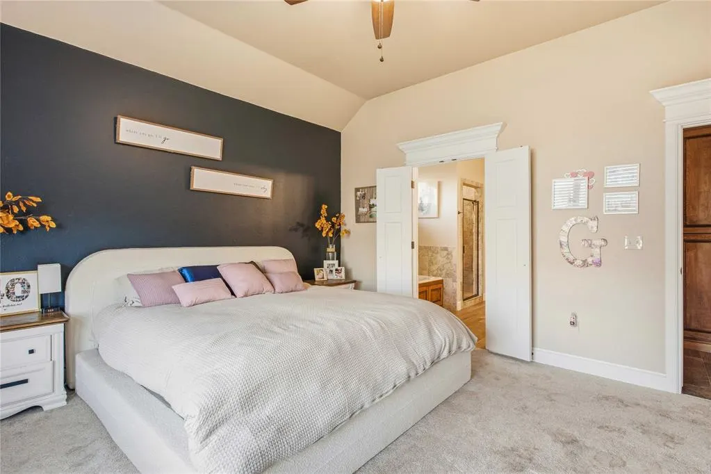 Photo 17 — 14108 Georgian Way, Yukon, OK 73099