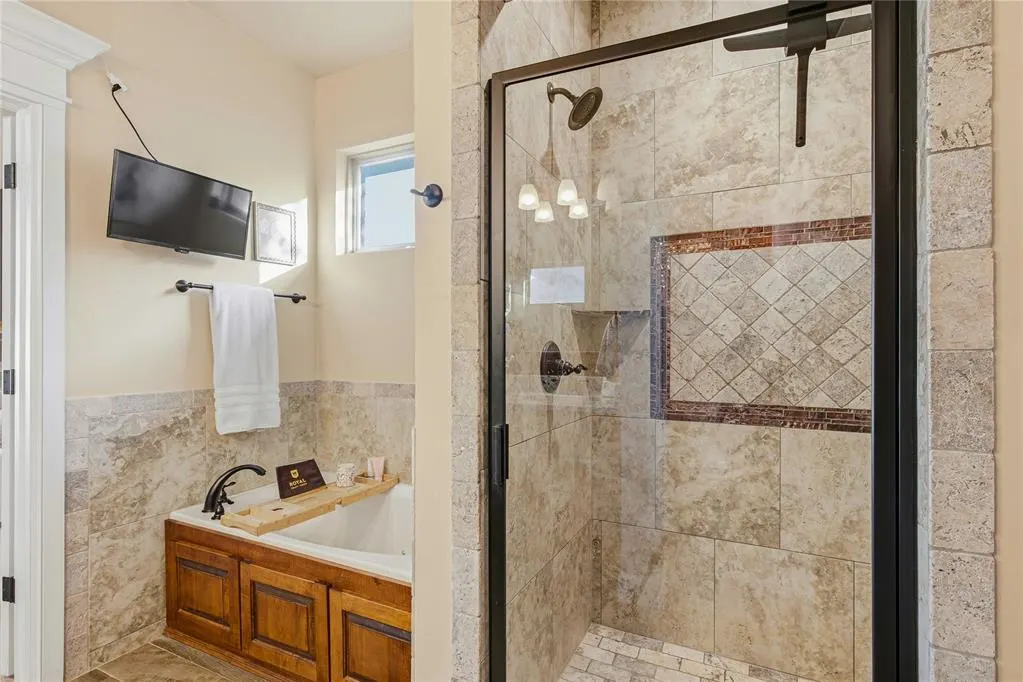 Photo 20 — 14108 Georgian Way, Yukon, OK 73099