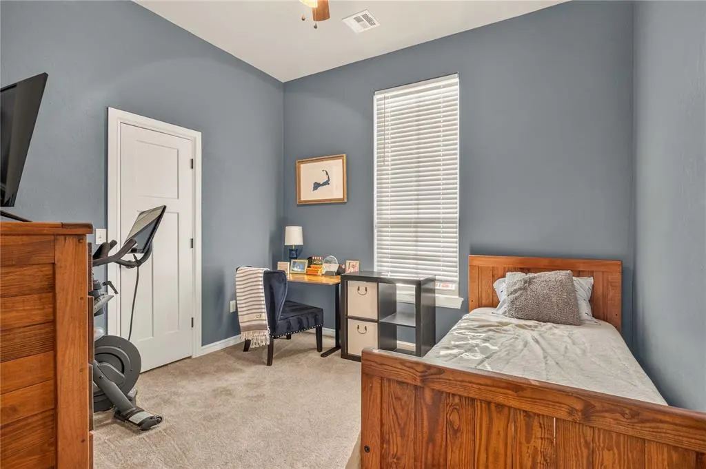 Photo 23 — 14108 Georgian Way, Yukon, OK 73099