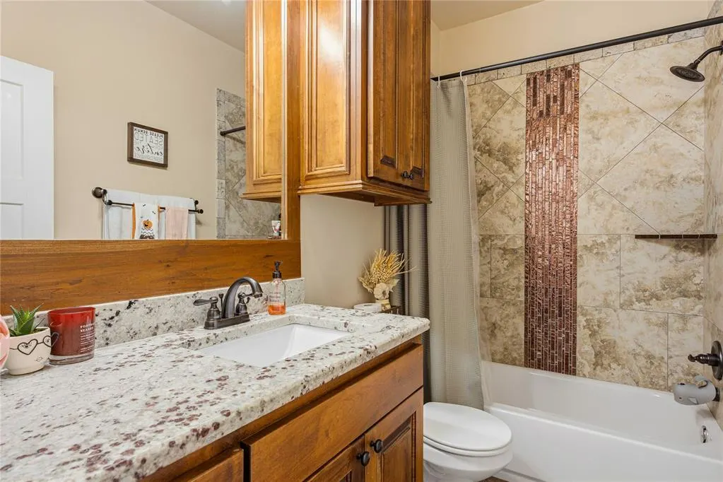 Photo 24 — 14108 Georgian Way, Yukon, OK 73099