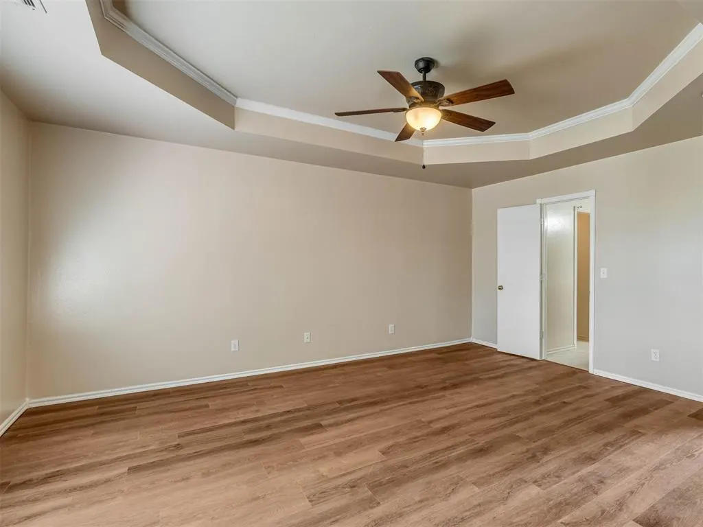 Photo 14 — 1085 Pioneer Road, Tuttle, OK 73089