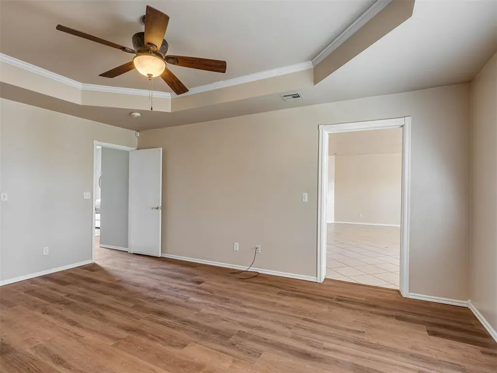 Photo 15 — 1085 Pioneer Road, Tuttle, OK 73089