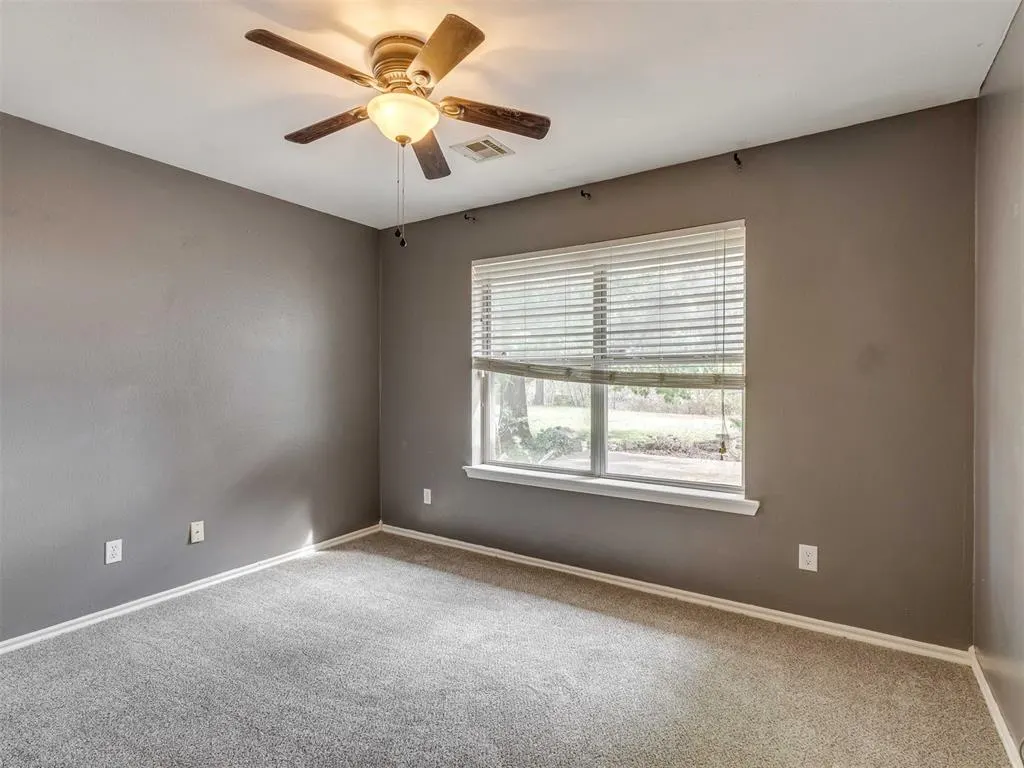 Photo 22 — 1085 Pioneer Road, Tuttle, OK 73089