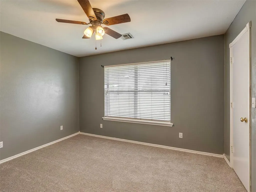 Photo 24 — 1085 Pioneer Road, Tuttle, OK 73089
