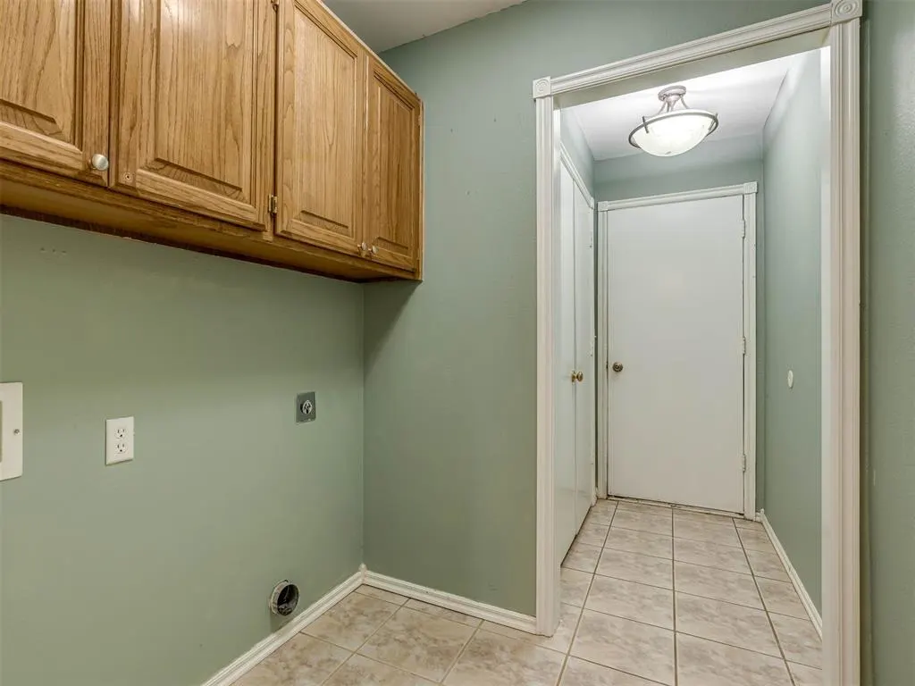 Photo 25 — 1085 Pioneer Road, Tuttle, OK 73089