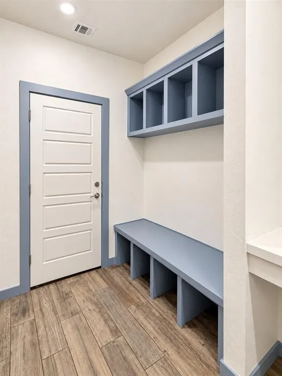 Photo 3 — 200 E 6th Street, Arcadia, OK 73007