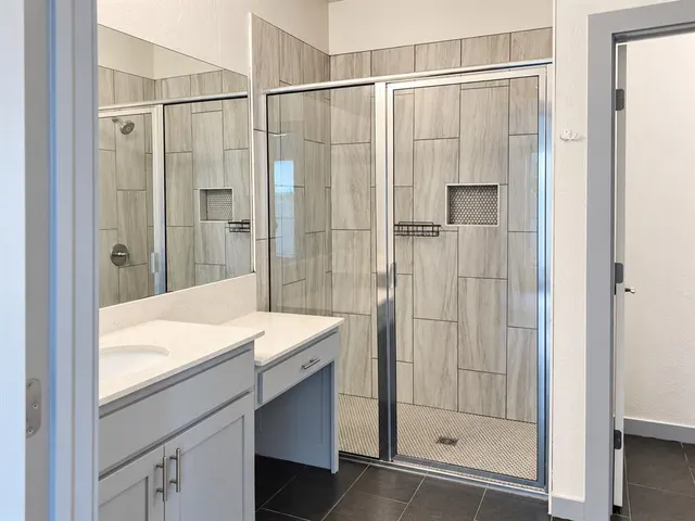 Photo 5 — 200 E 6th Street, Arcadia, OK 73007