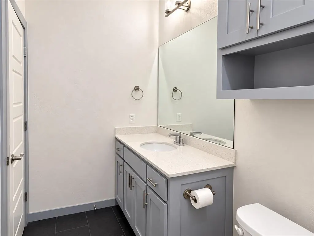 Photo 6 — 200 E 6th Street, Arcadia, OK 73007