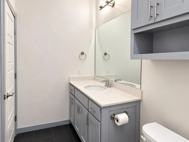 Photo 6 — 200 E 6th Street, Arcadia, OK 73007