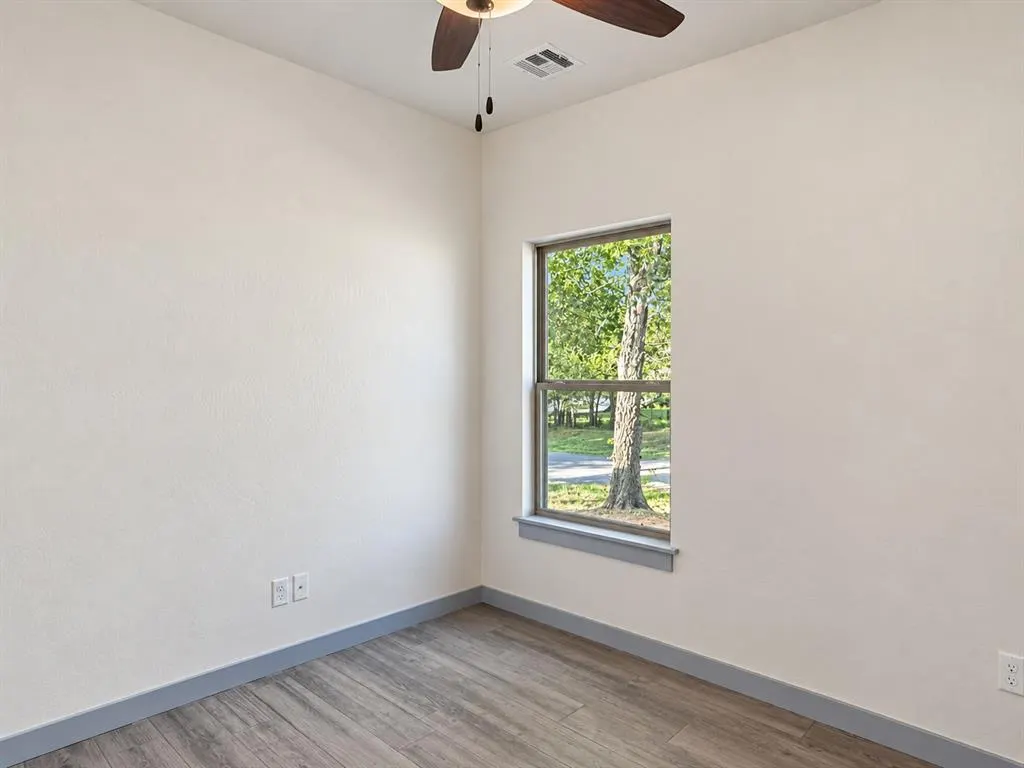 Photo 7 — 200 E 6th Street, Arcadia, OK 73007