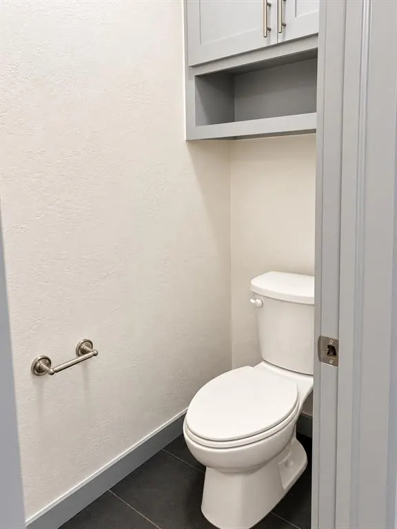Photo 8 — 200 E 6th Street, Arcadia, OK 73007