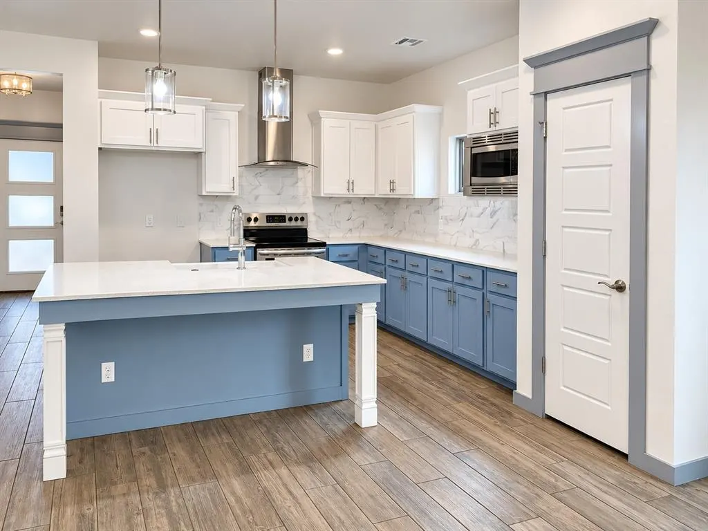 Photo 9 — 200 E 6th Street, Arcadia, OK 73007
