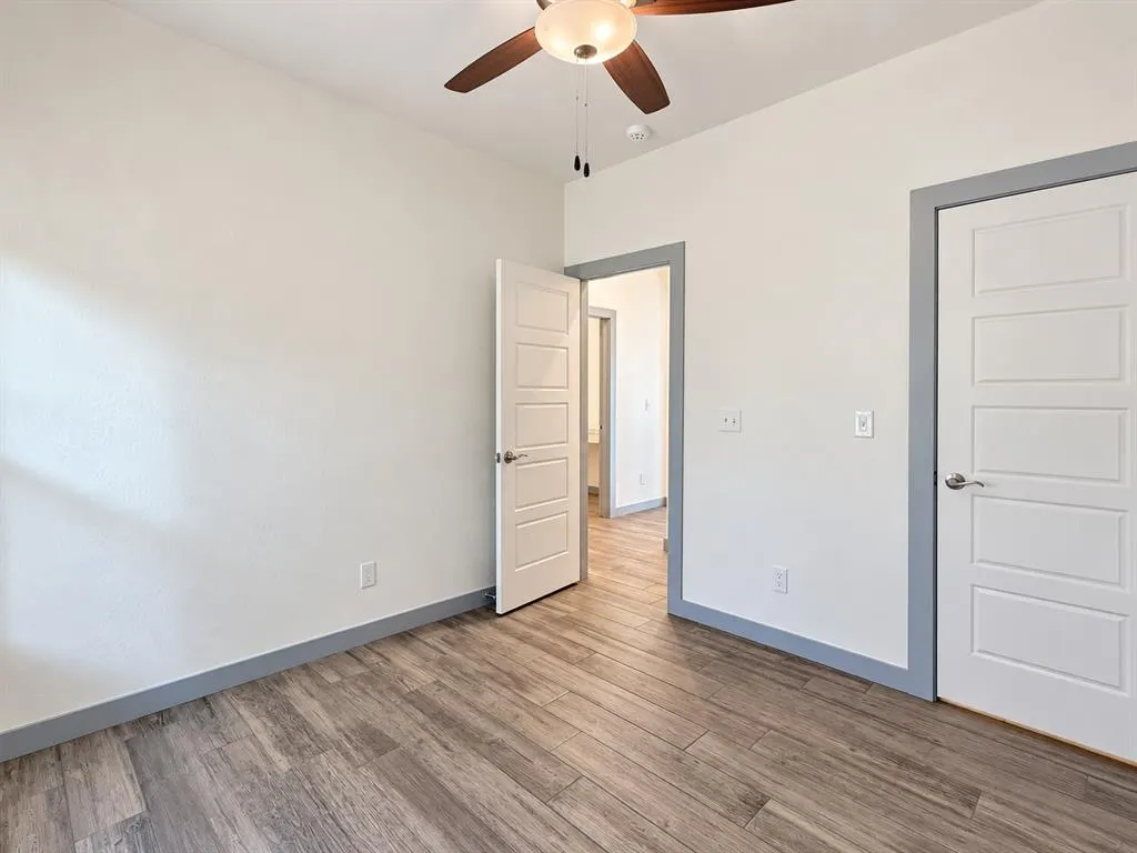 Photo 10 — 200 E 6th Street, Arcadia, OK 73007