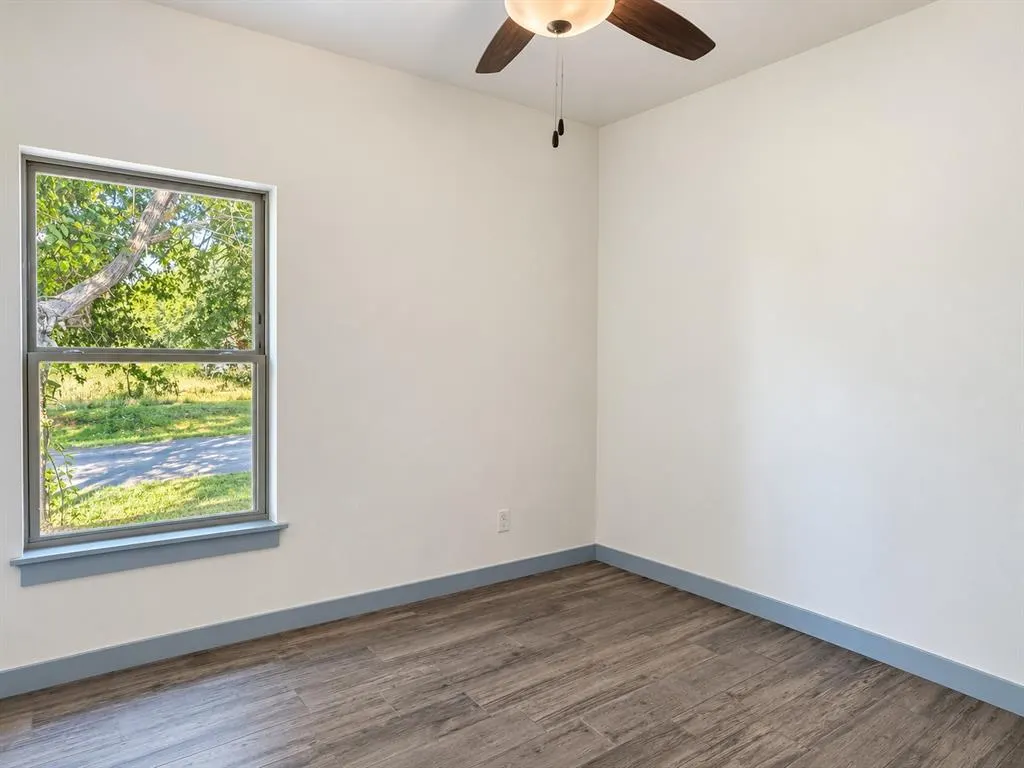 Photo 11 — 200 E 6th Street, Arcadia, OK 73007