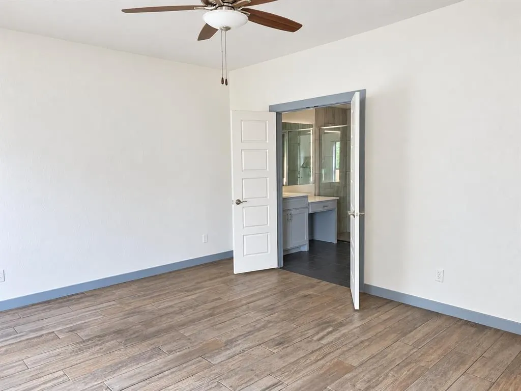 Photo 12 — 200 E 6th Street, Arcadia, OK 73007
