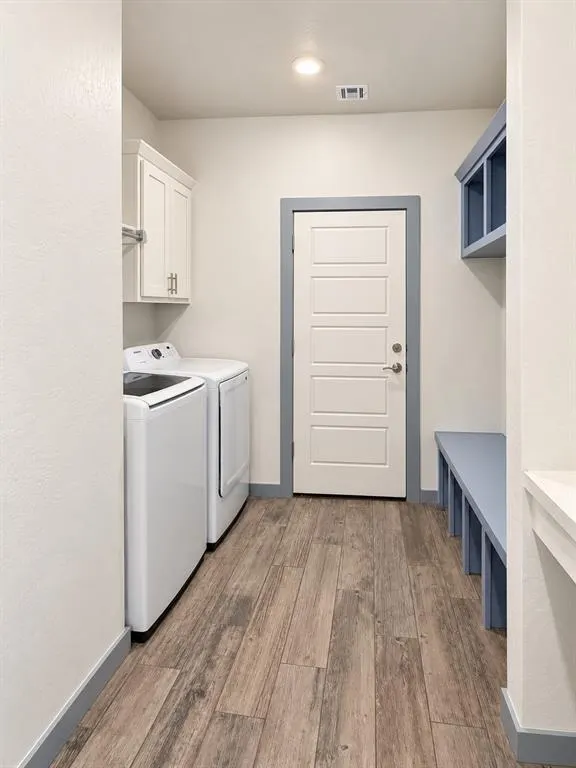 Photo 14 — 200 E 6th Street, Arcadia, OK 73007