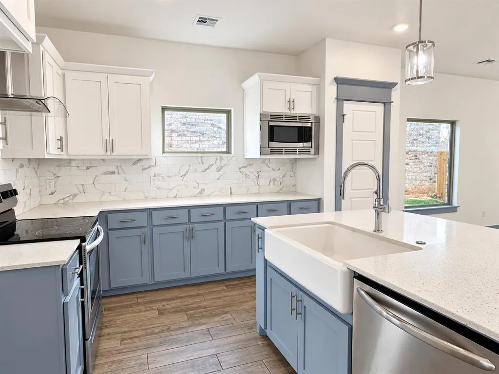 Photo 15 — 200 E 6th Street, Arcadia, OK 73007