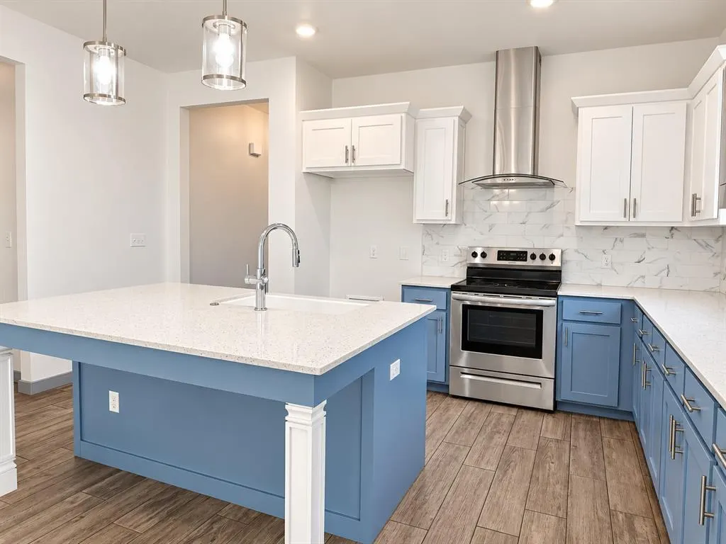 Photo 16 — 200 E 6th Street, Arcadia, OK 73007