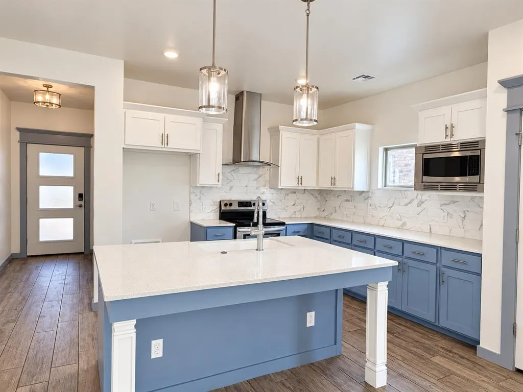 Photo 17 — 200 E 6th Street, Arcadia, OK 73007