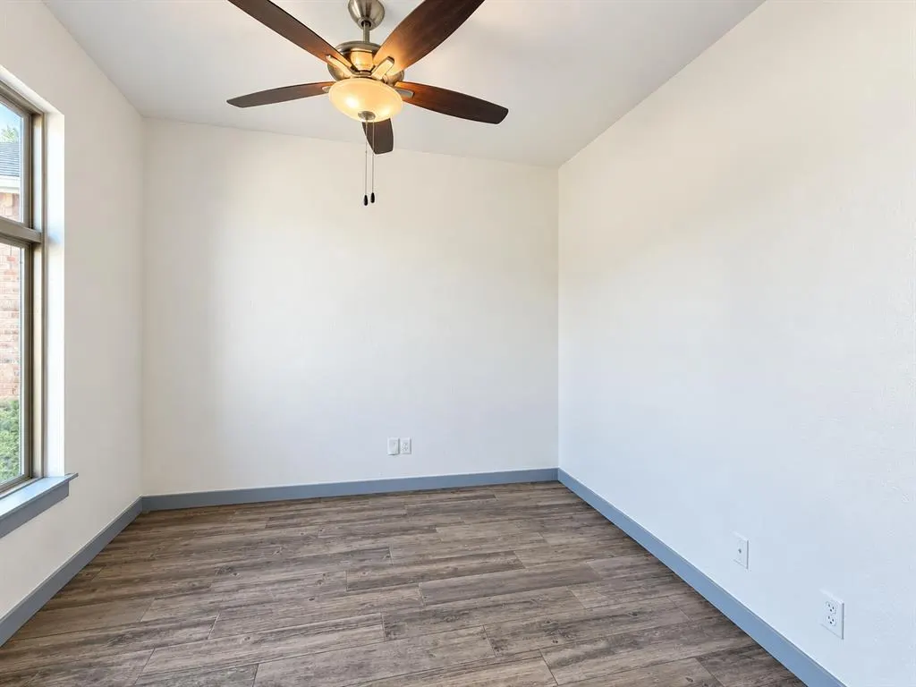 Photo 18 — 200 E 6th Street, Arcadia, OK 73007