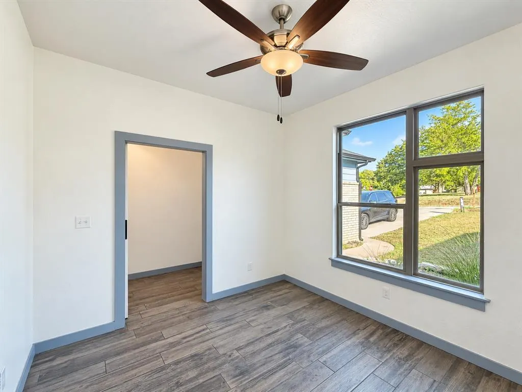 Photo 19 — 200 E 6th Street, Arcadia, OK 73007