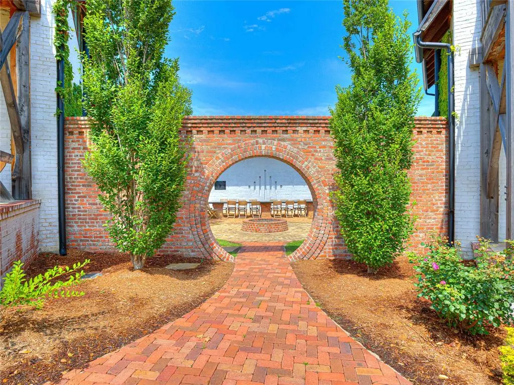 Photo 5 — 67 Ridgeline Road B, Carlton Landing, OK 74432