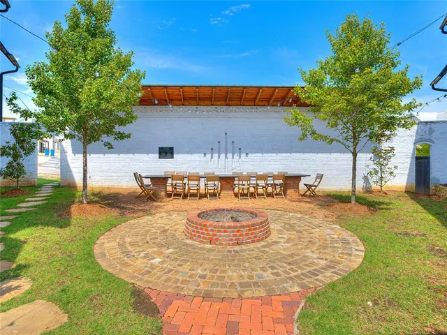 Photo 6 — 67 Ridgeline Road B, Carlton Landing, OK 74432