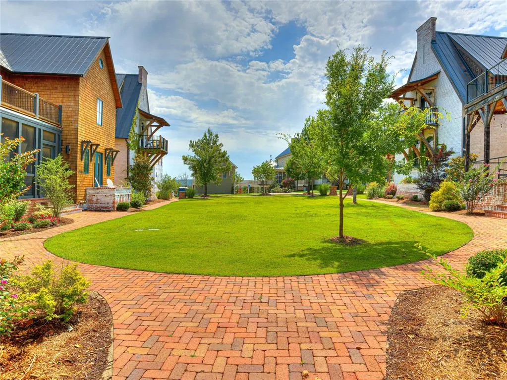 Photo 7 — 67 Ridgeline Road B, Carlton Landing, OK 74432