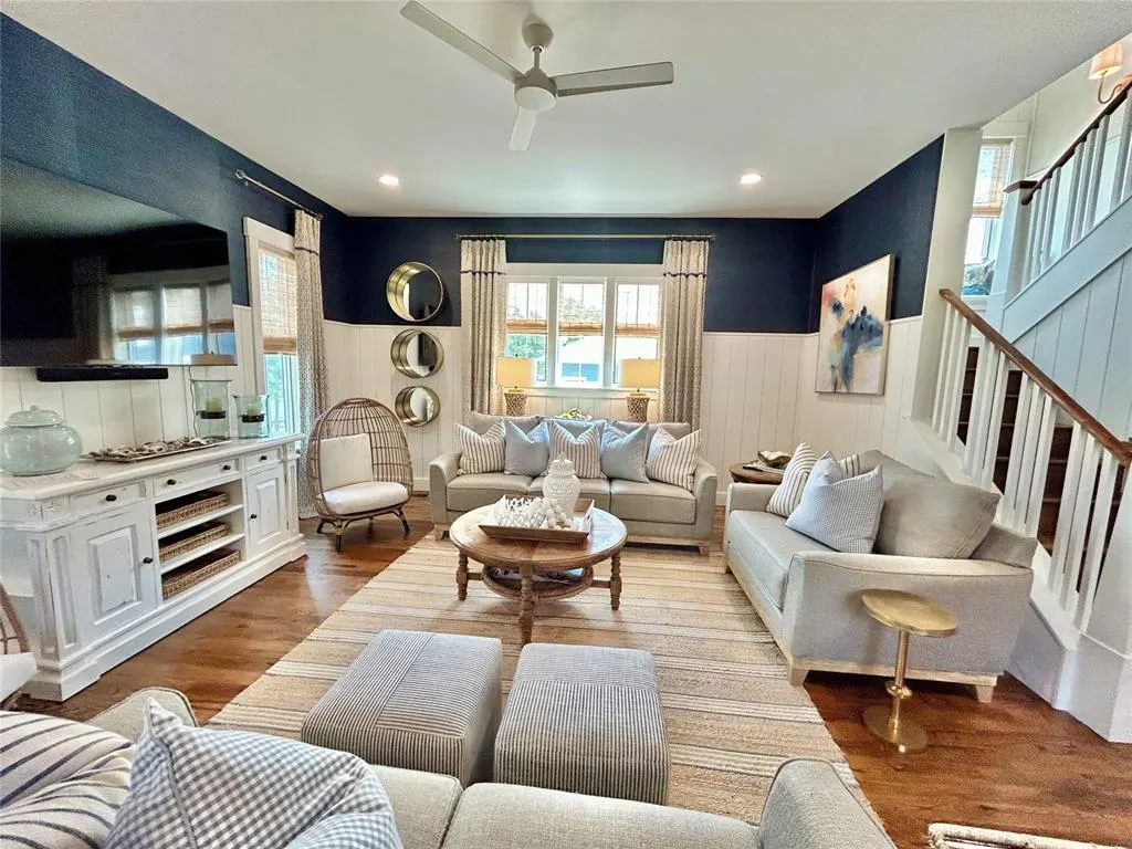 Photo 9 — 67 Ridgeline Road B, Carlton Landing, OK 74432