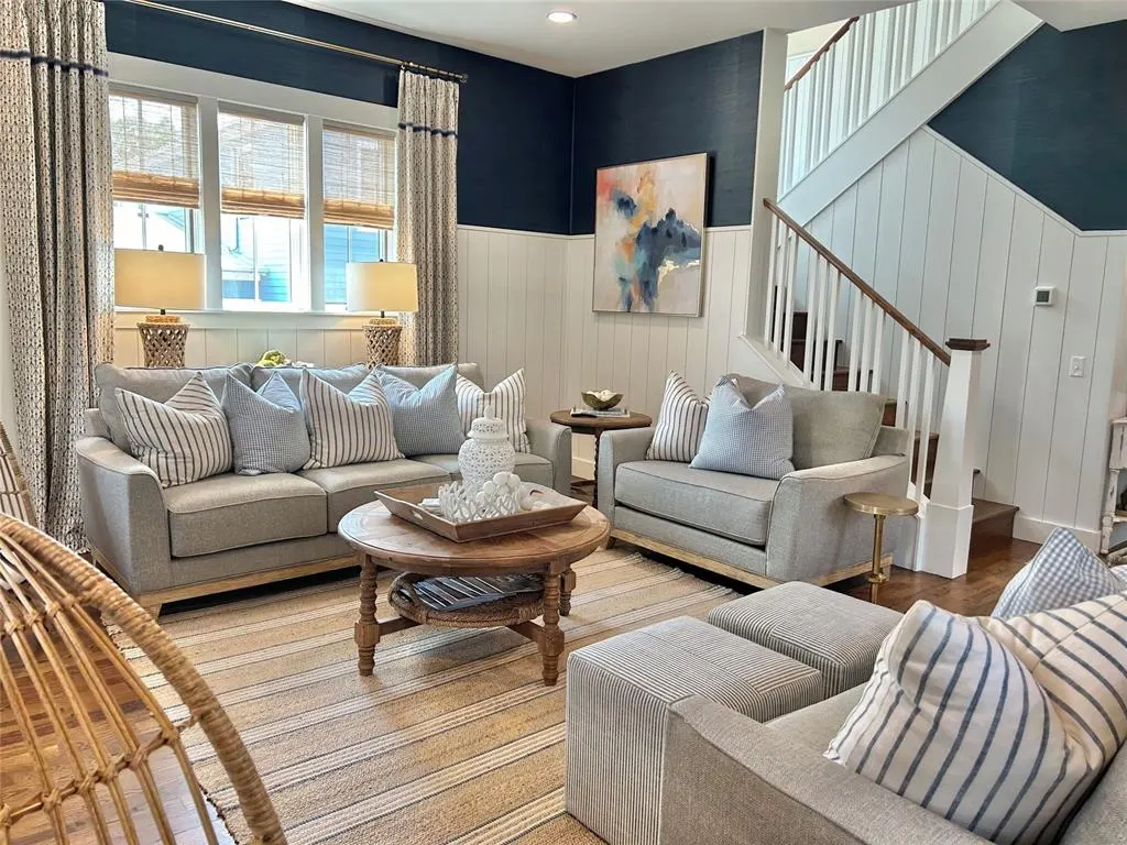 Photo 11 — 67 Ridgeline Road B, Carlton Landing, OK 74432