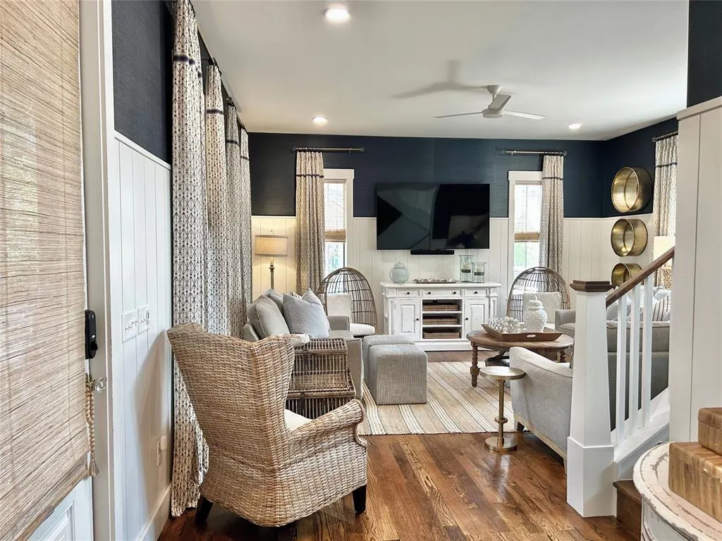 Photo 12 — 67 Ridgeline Road B, Carlton Landing, OK 74432