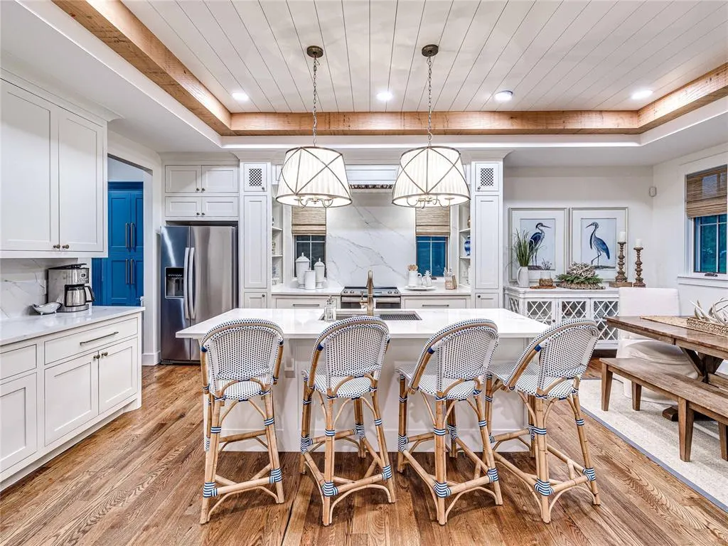 Photo 13 — 67 Ridgeline Road B, Carlton Landing, OK 74432