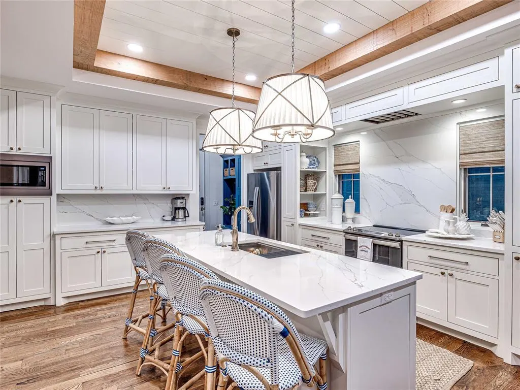Photo 15 — 67 Ridgeline Road B, Carlton Landing, OK 74432
