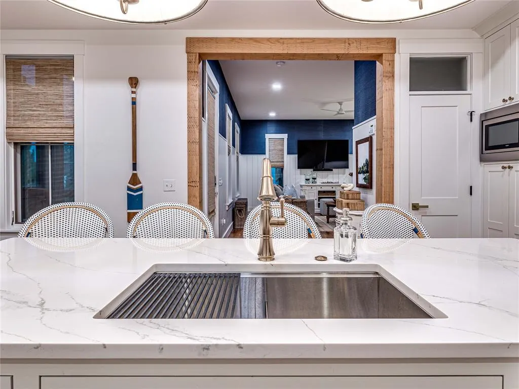 Photo 18 — 67 Ridgeline Road B, Carlton Landing, OK 74432