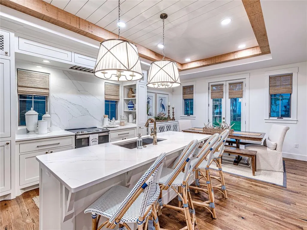 Photo 19 — 67 Ridgeline Road B, Carlton Landing, OK 74432