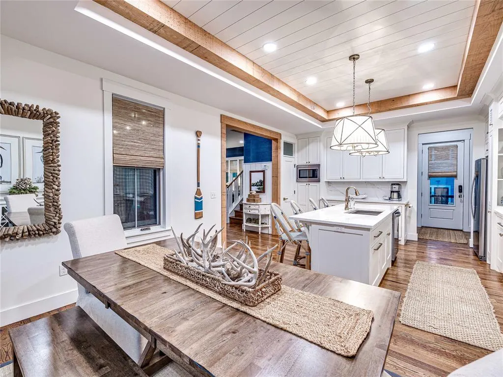 Photo 20 — 67 Ridgeline Road B, Carlton Landing, OK 74432